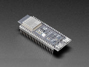 ESP32-S3-DevKitC-1-N8 - ESP32-S3-WROOM-1 Dev Board - 8MB Flash