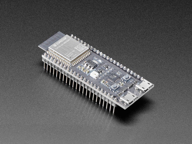 5312-00.jpg