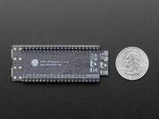 ESP32-S3-DevKitC-1-N8 - ESP32-S3-WROOM-1 Dev Board - 8MB Flash