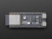 ESP32-S3-DevKitC-1-N8 - ESP32-S3-WROOM-1 Dev Board - 8MB Flash