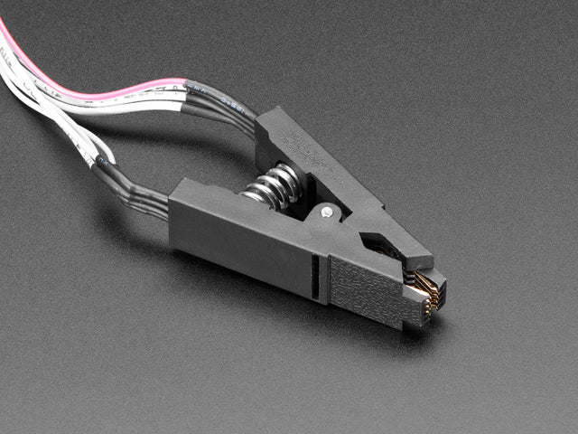 5315-01.jpg