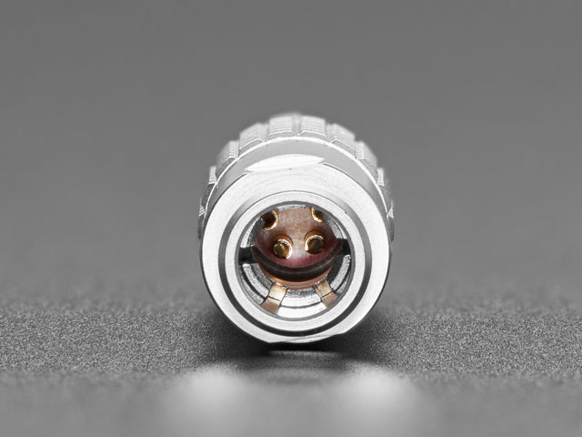 5316-01.jpg