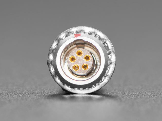 5317-01.jpg