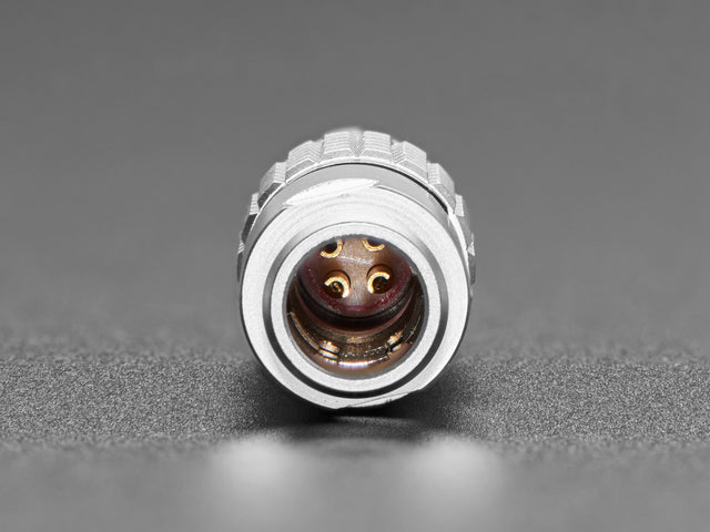 5318-01.jpg