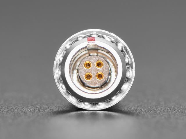 5319-01.jpg