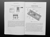 Programming the Pico: Learn Coding & Electronics w/ the Pico