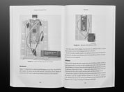 Programming the Pico: Learn Coding & Electronics w/ the Pico