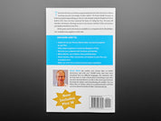 Programming the Pico: Learn Coding & Electronics w/ the Pico