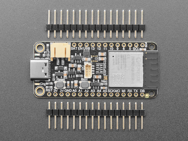 5323-04.jpg