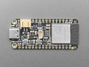Adafruit ESP32-S3 Feather with STEMMA QT / Qwiic