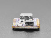 Adafruit QT Py ESP32-S2 WiFi Dev Board with STEMMA QT