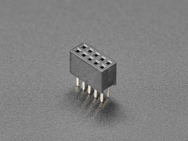 5327-00.jpg