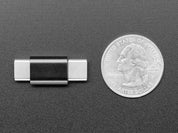 USB Type C Plug to Plug Adapter