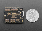 Arduino UNO Mini Limited Edition