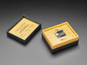 Arduino UNO Mini Limited Edition