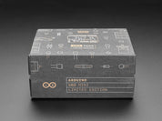 Arduino UNO Mini Limited Edition