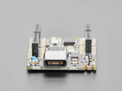 Arduino UNO Mini Limited Edition