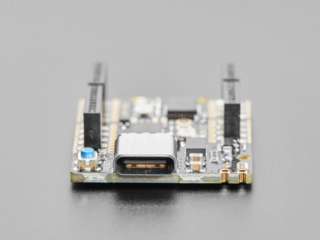 Arduino UNO Mini Limited Edition
