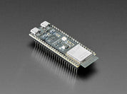 ESP32-S3-DevKitC-1-N8R8 - ESP32-S3-WROOM-1