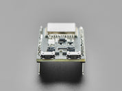 ESP32-S3-DevKitC-1-N8R8 - ESP32-S3-WROOM-1