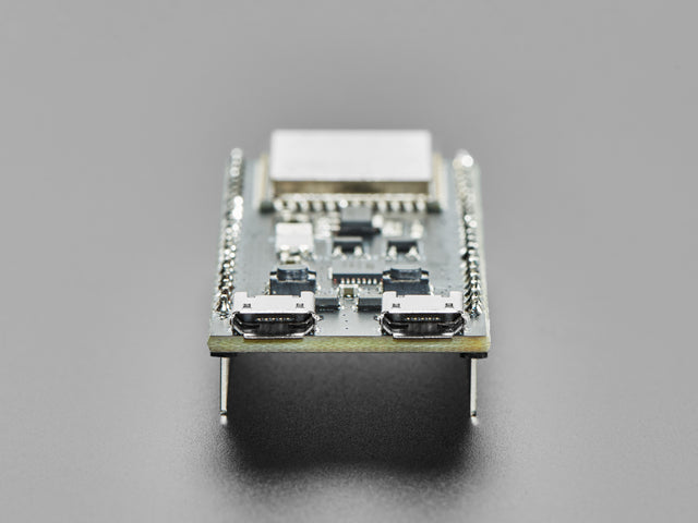 5336-01.jpg