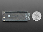 ESP32-S3-DevKitC-1-N8R8 - ESP32-S3-WROOM-1