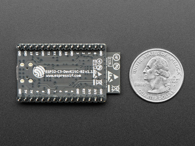 5337-05.jpg