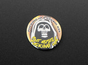 Da Share Zone NFT Women's S Tee + Accessories Bundle