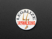 Da Share Zone NFT Women's S Tee + Accessories Bundle