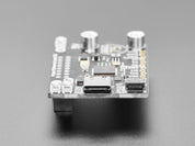 Pimoroni Interstate 75 - RP2040 LED Matrix Driver