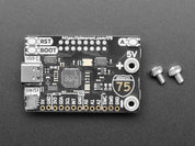 Pimoroni Interstate 75 - RP2040 LED Matrix Driver