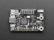 Pimoroni Interstate 75 - RP2040 LED Matrix Driver