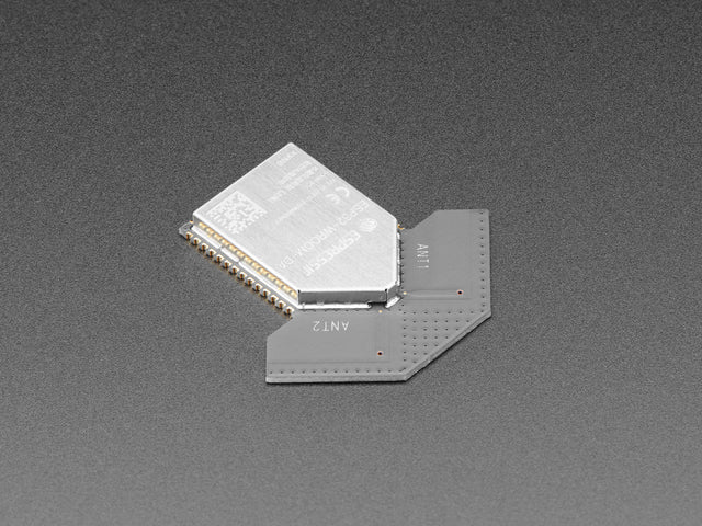5344-01.jpg