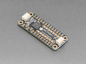 Adafruit MCP23017 I2C GPIO Expander Breakout