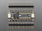 Adafruit MCP23017 I2C GPIO Expander Breakout