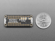 Adafruit MCP23017 I2C GPIO Expander Breakout