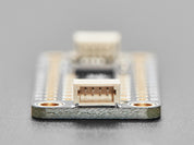 Adafruit MCP23017 I2C GPIO Expander Breakout