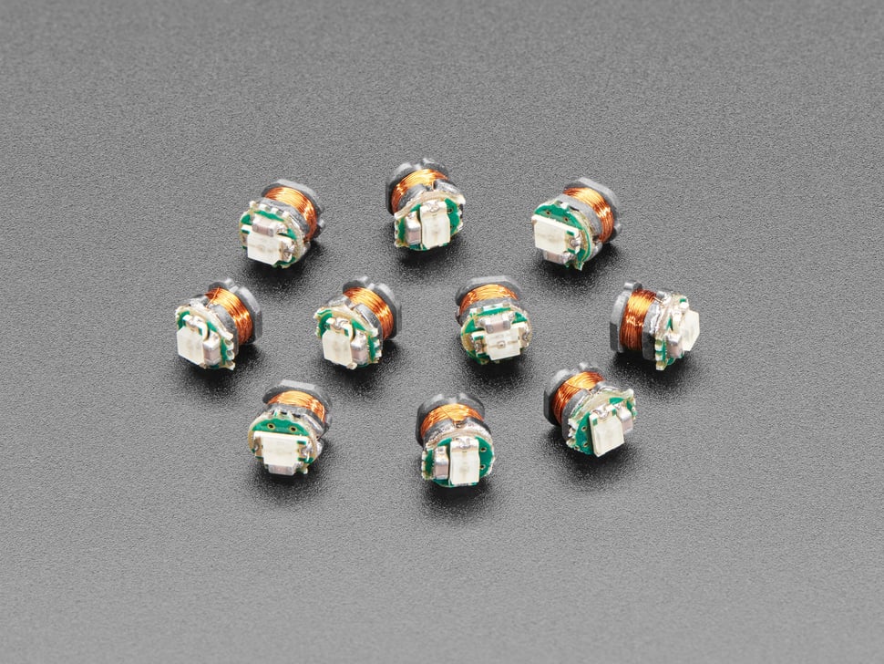 5354-00.jpg