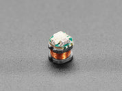 Small Inductive Wireless LEDs - 10 Pack - Blue