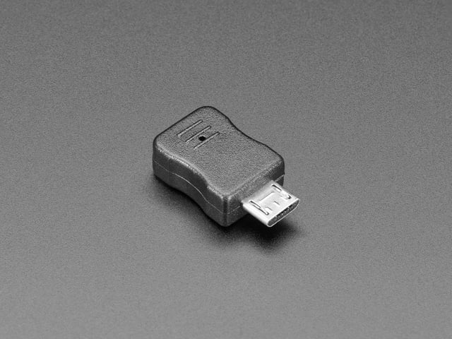 5356-01_c9e07a0e-860a-4616-b932-a876f31a1183.jpg