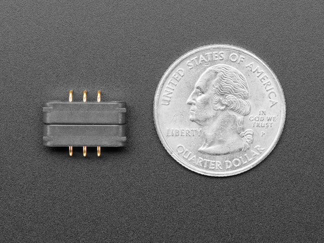 5360-01.jpg