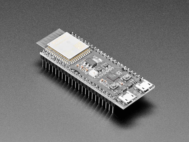 5364-00.jpg