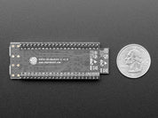 ESP32­-S3­-DevKitC-1 - ESP32-S3-WROOM-2