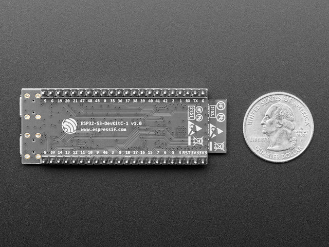 5364-01.jpg