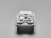 ESP32­-S3­-DevKitC-1 - ESP32-S3-WROOM-2