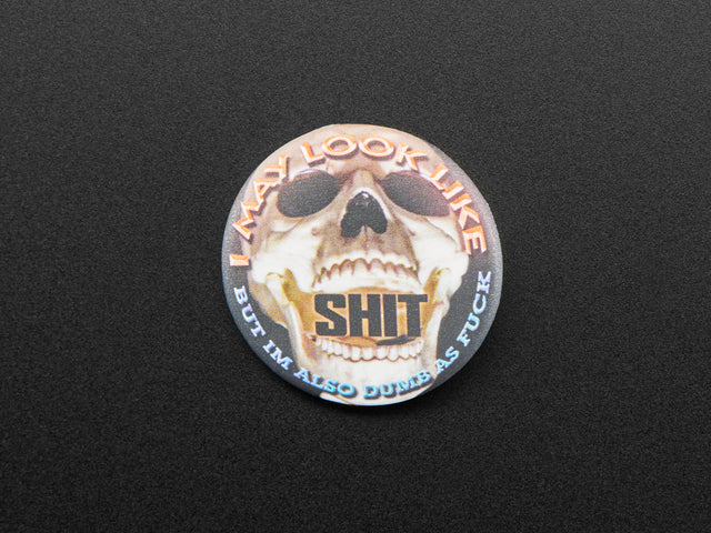 Da Share Zone NFT Men's S Tee + Accessories Bundle