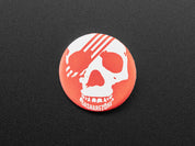 Da Share Zone NFT Men's S Tee + Accessories Bundle