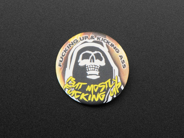 Da Share Zone NFT Men's S Tee + Accessories Bundle