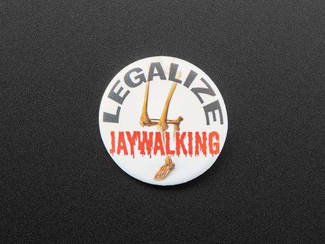 Da Share Zone NFT Men's S Tee + Accessories Bundle