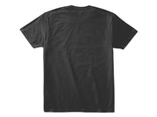 Da Share Zone NFT Men's M Tee + Accessories Bundle